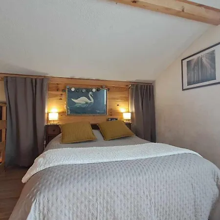 Chenaie Des Lagunes Piscine Sauna & *