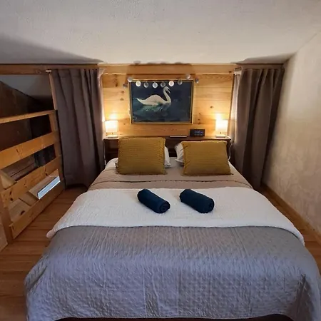 Chenaie Des Lagunes Piscine & Prive Villa Saint-Magne