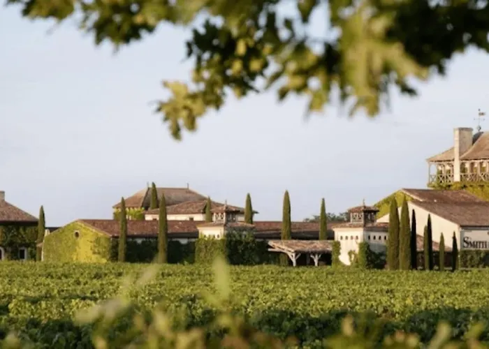 Chenaie Des Lagunes Piscine Sauna & *